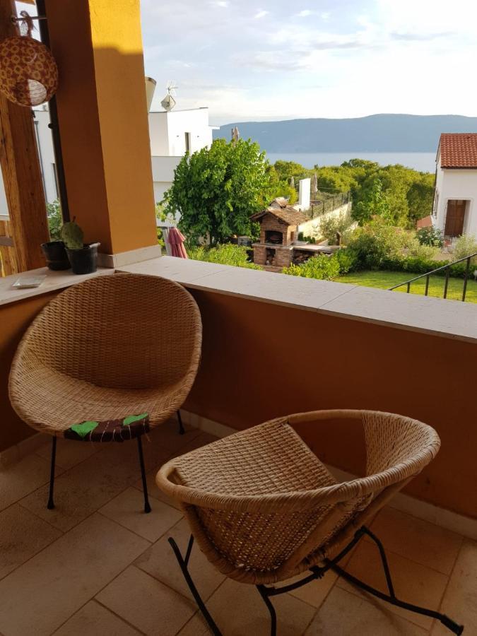 Casa Mia *