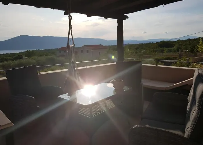 Casa Mia