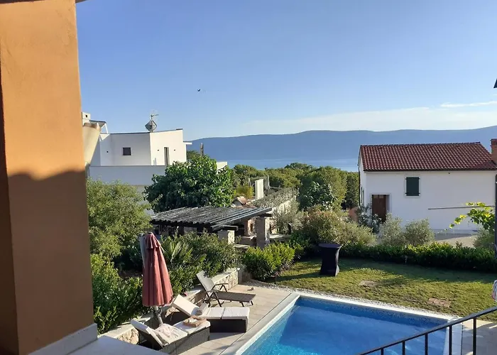 Casa Mia