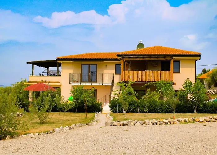 Casa Mia