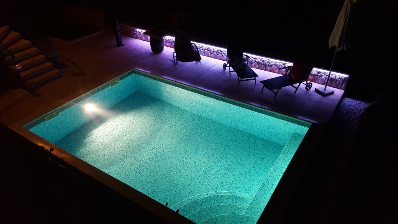 Casa Mia *