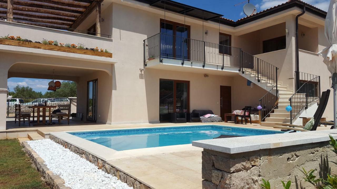 Casa Mia Apartment *
