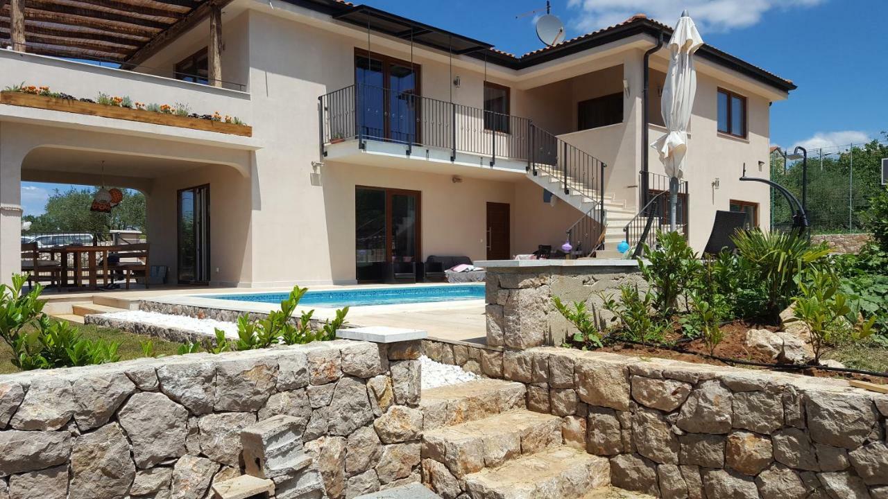 Casa Mia Apartment