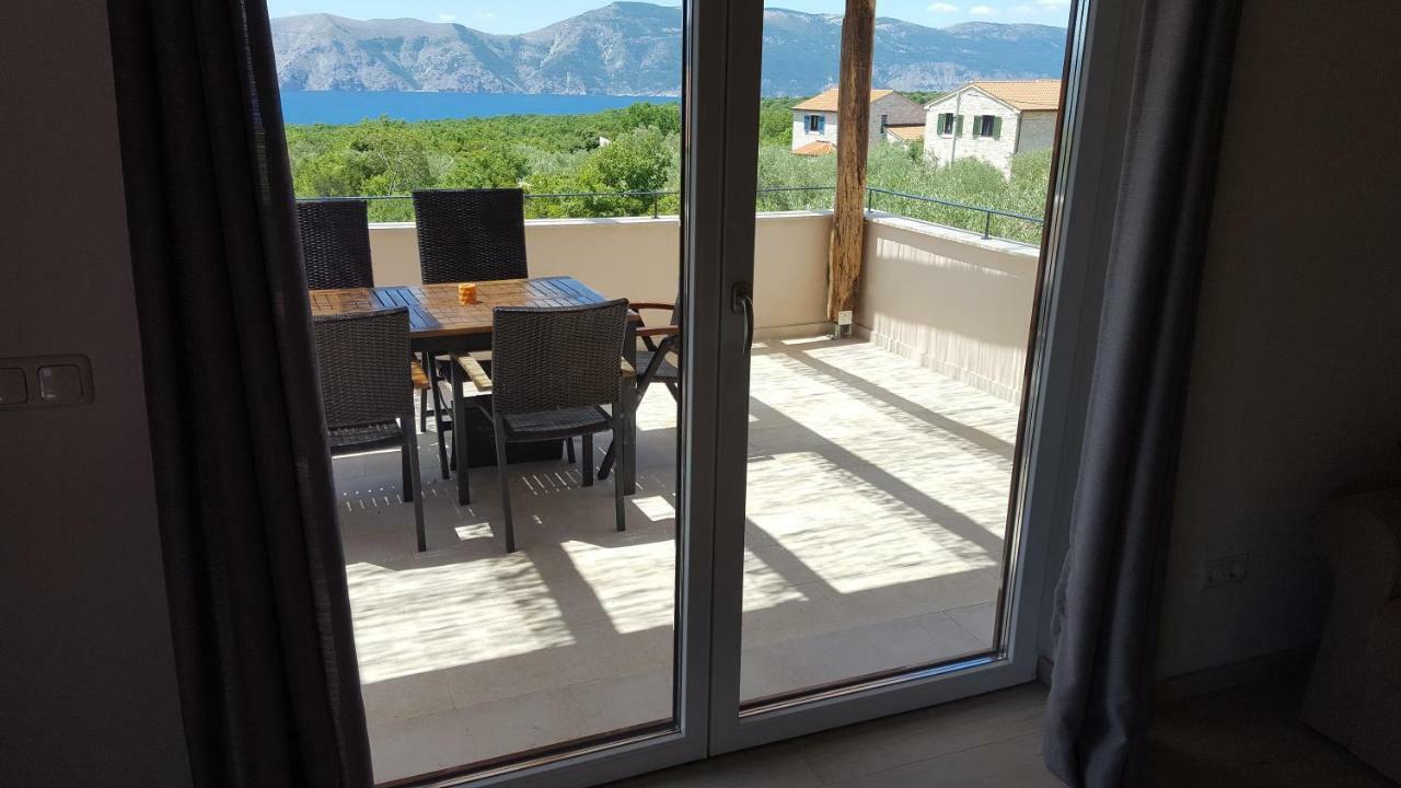 Casa Mia Apartment *