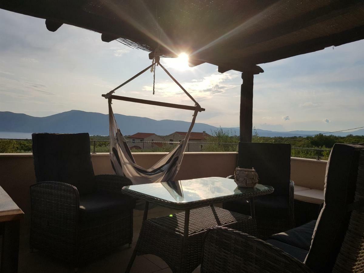 Casa Mia *