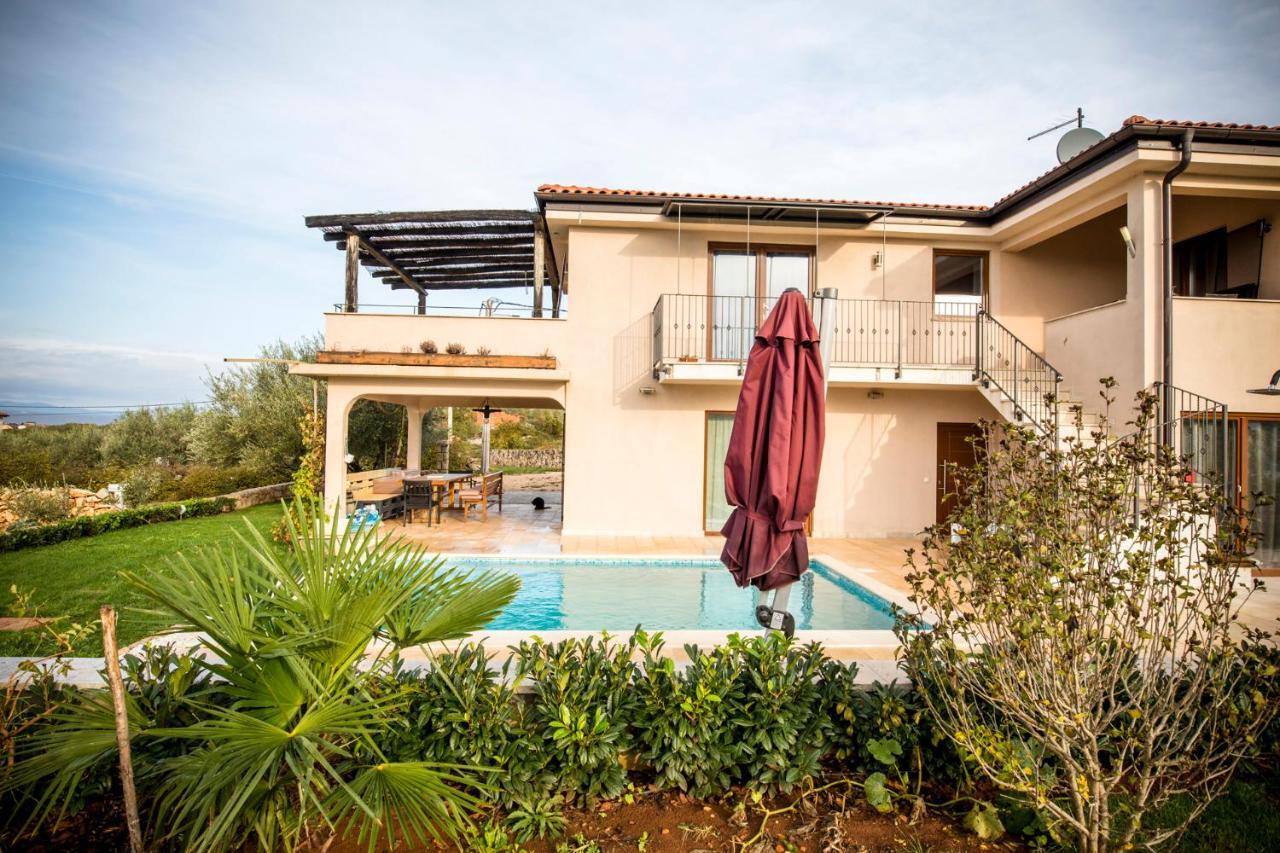 Casa Mia *